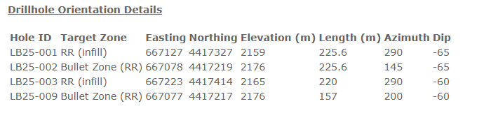 22.png