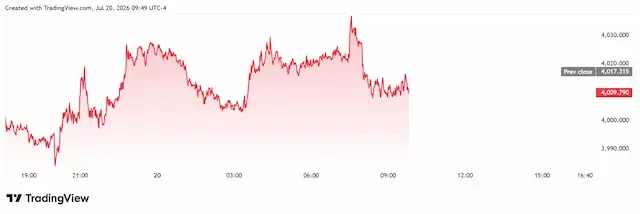 2.webp