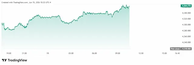 3.webp