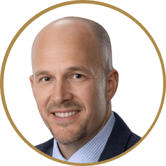 Brian Miller headshot