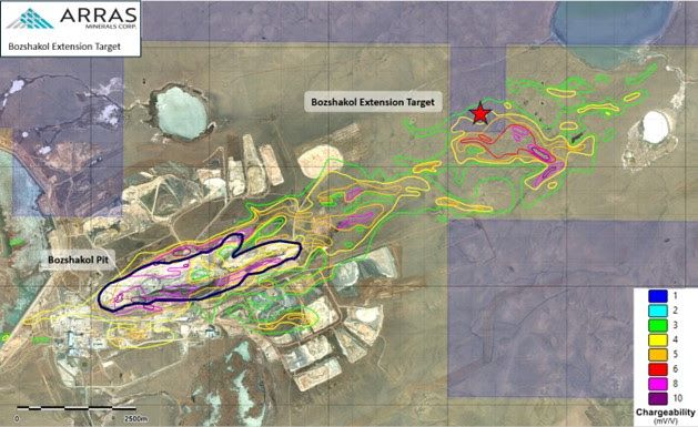 Figure6.jpg