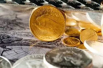 Gold drops below $4,500, silver breaks $74 support as Iran talks stall