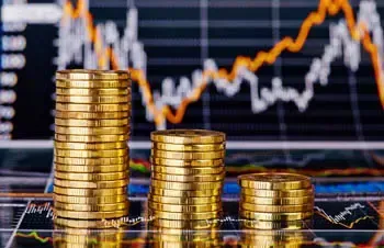 Gold steadies, silver slips as oil rises on Iran uncertainty