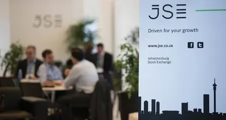 JSE censures Mantengu for not disclosing 2023 confidential information leak