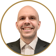 Mati Talikka headshot