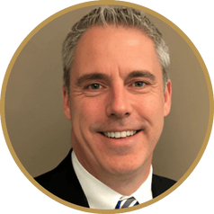 James Anderson headshot