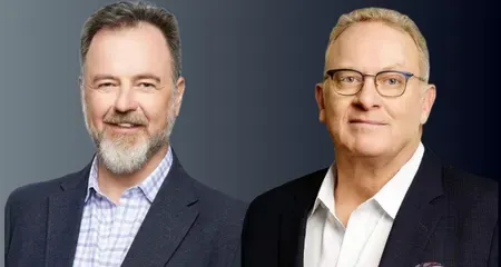 B2Gold CEO to retire, CFO named successor