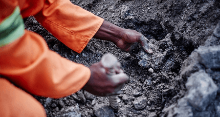 Kagem achieves four-year LTI-free milestone