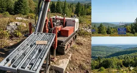 Rome Resources sets its sights on Canadian tin, critical minerals assets