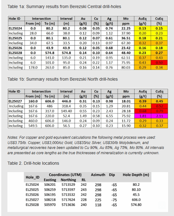 Screenshot 2026-03-03 085825.png