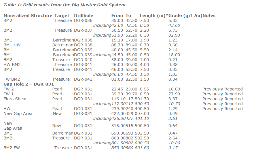 Screenshot 2026-03-03 113252.png