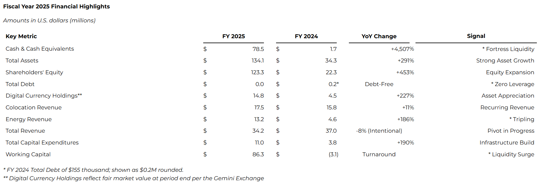 Screenshot 2026-04-01 145842.png