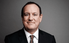 Screenshot 2026-04-20 135558.png