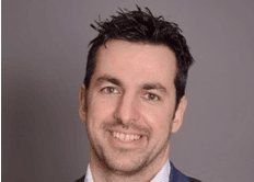 Screenshot 2026-04-20 135603.png