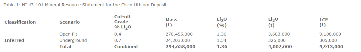 Screenshot 2026-04-22 110732.png