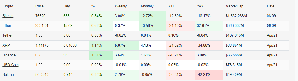 Screenshot 2026-04-24 110503.png