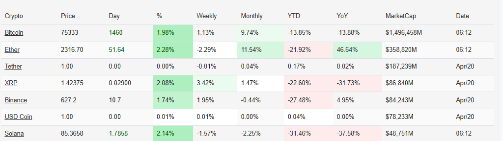 Screenshot 2026-04-24 111025.png