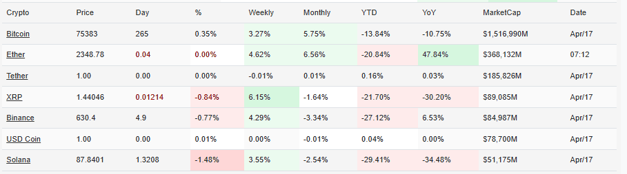 Screenshot 2026-04-24 113435.png