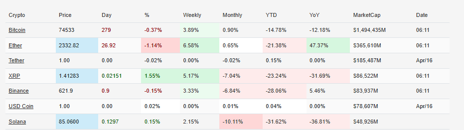 Screenshot 2026-04-24 114205.png