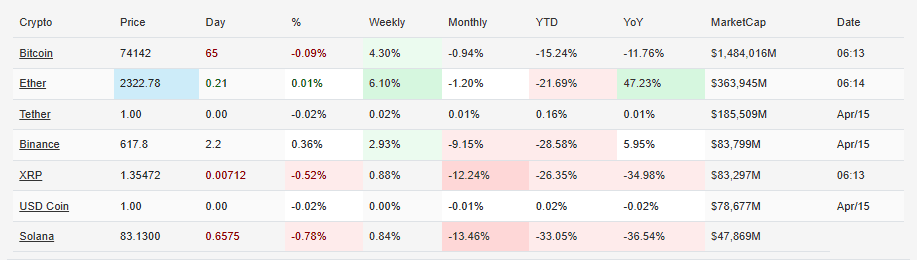 Screenshot 2026-04-24 114744.png