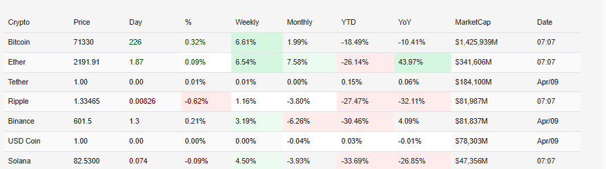 Screenshot 2026-04-24 115314.png