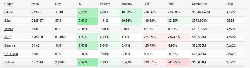 Screenshot 2026-04-24 115526.png