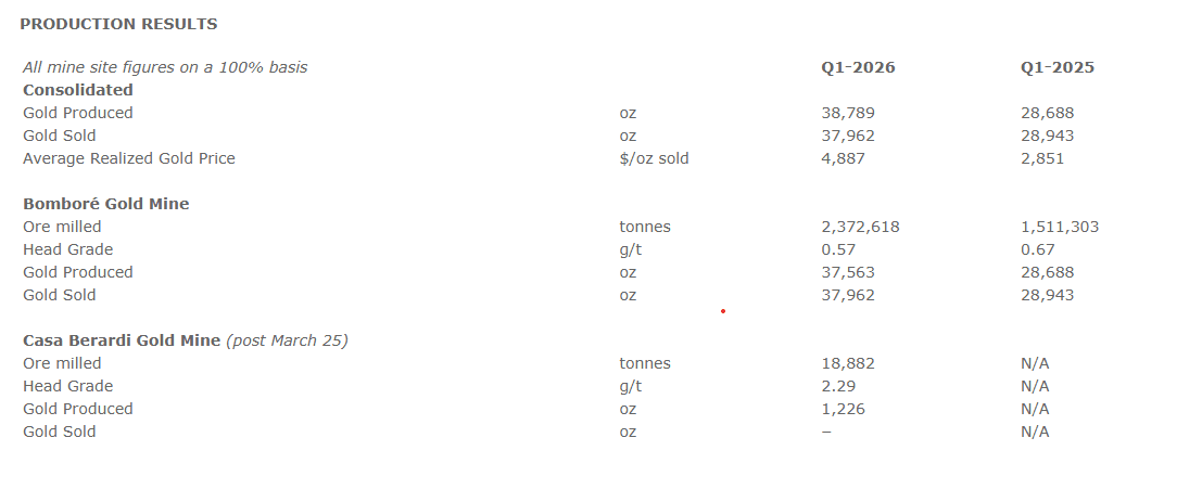 Screenshot 2026-04-24 161308.png