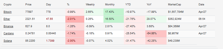 Screenshot 2026-04-27 194456.png