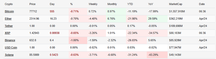 Screenshot 2026-04-28 134006.png