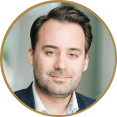 Zayn Kalyan headshot