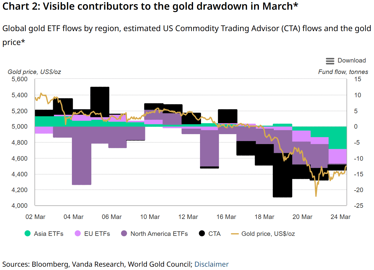 chart2.png