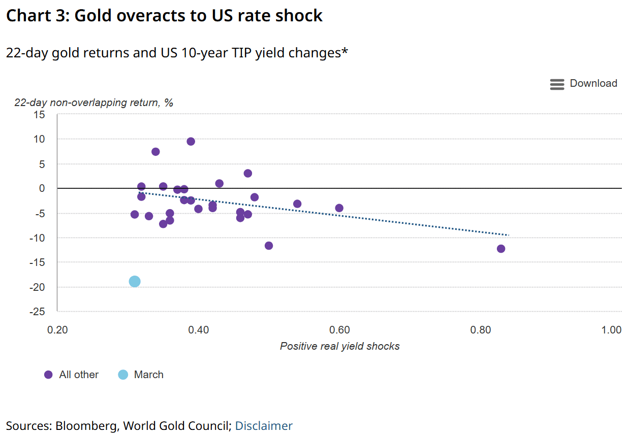 chart3.png