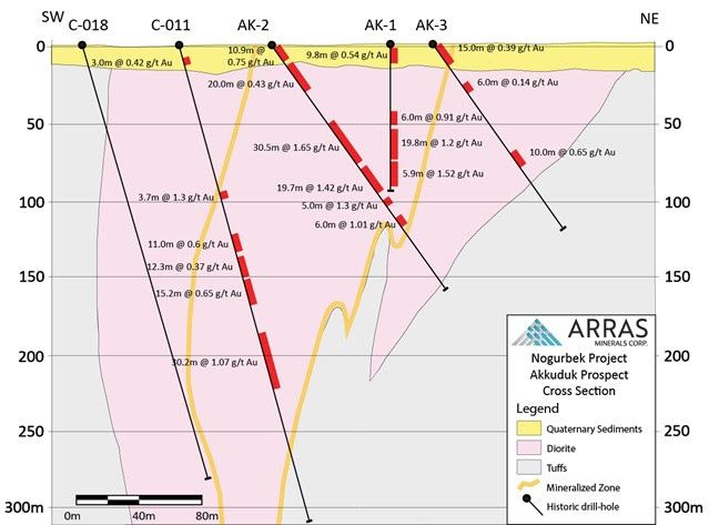 figure11.jpg
