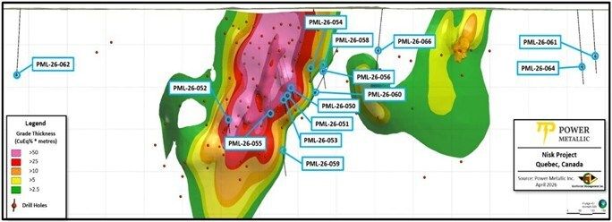 figure1.jpg