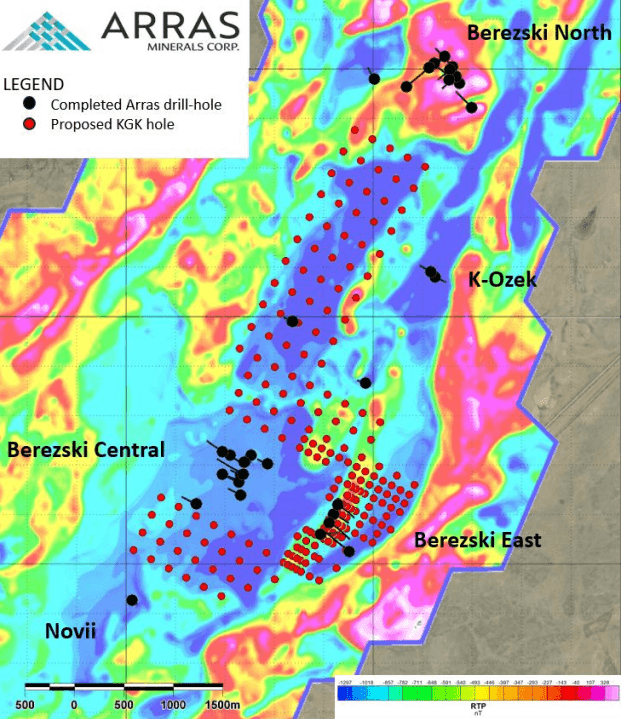 figure2.png