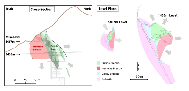 figure3.png