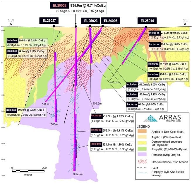 figure3.jpg