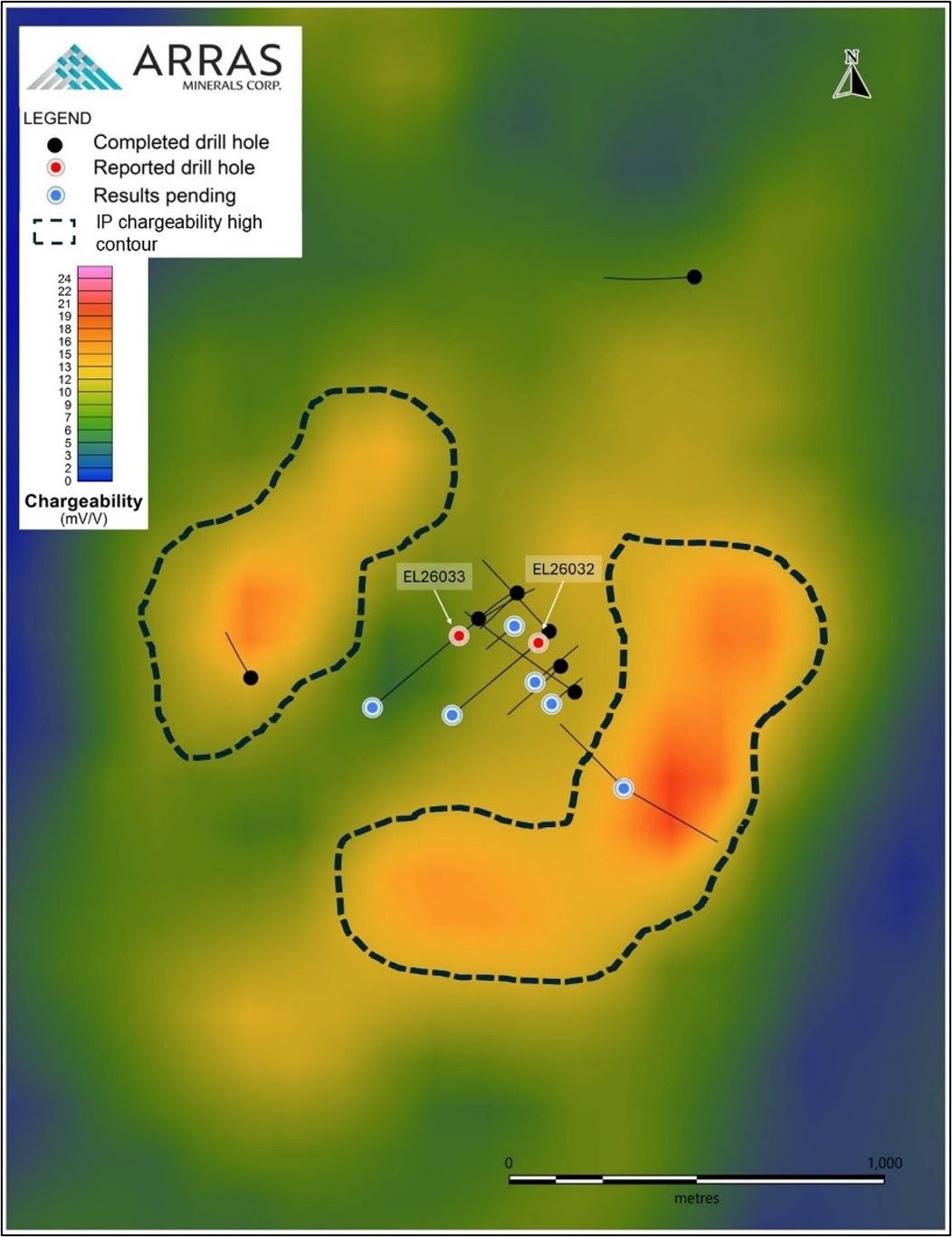 figure5.jpg