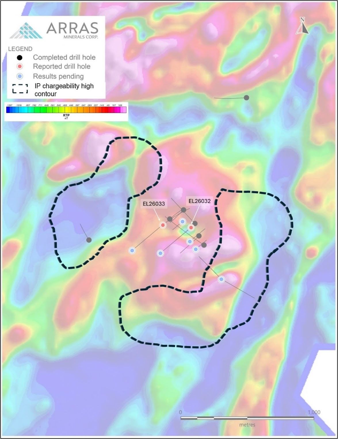 figure6.jpg