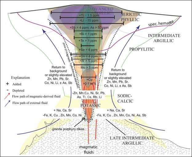 figure7.jpg