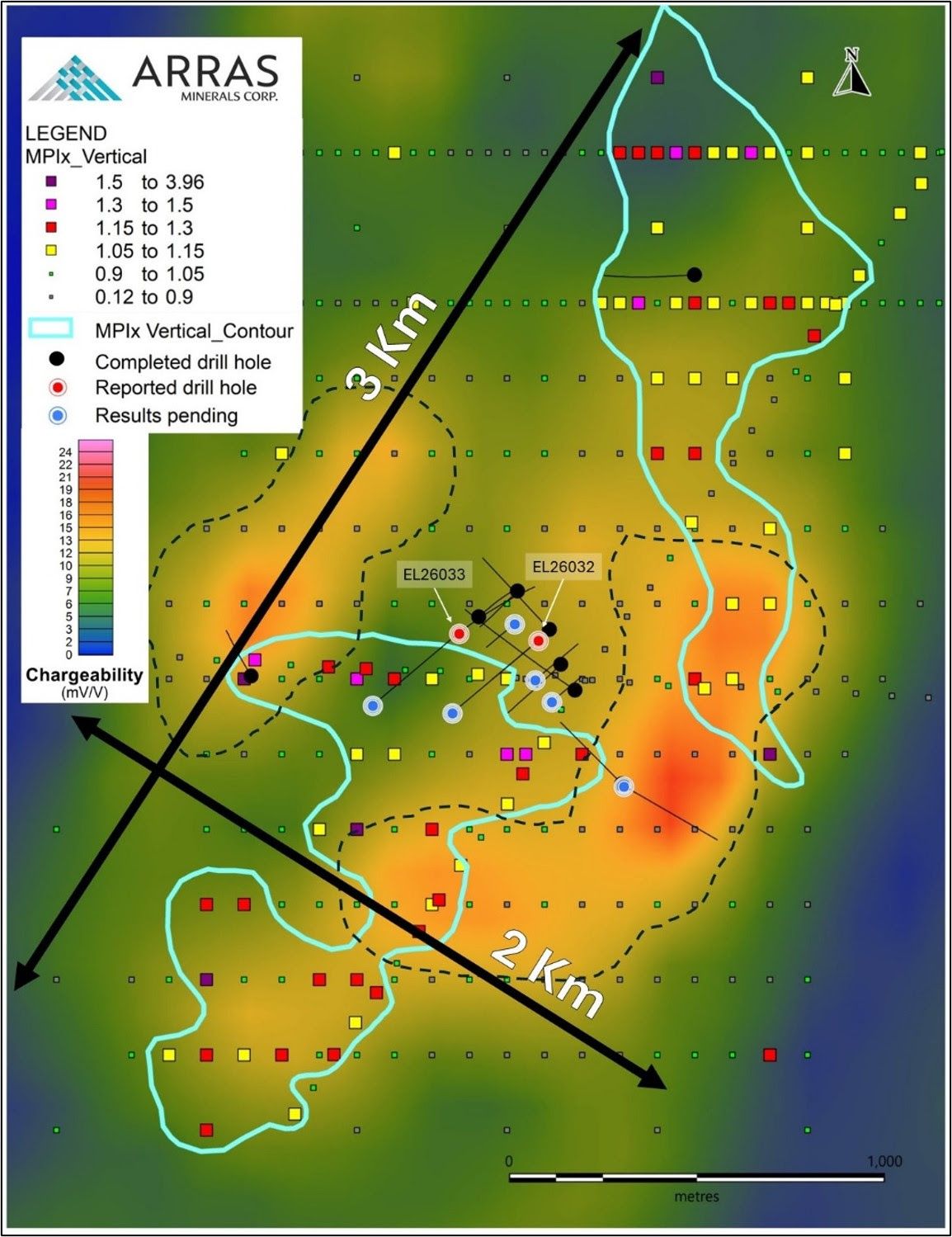 figure8.jpg