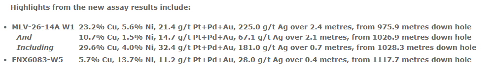 highlights.png