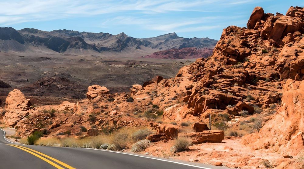 Phenom Commences Drilling on Crescent Valley Gold Project, Nevada