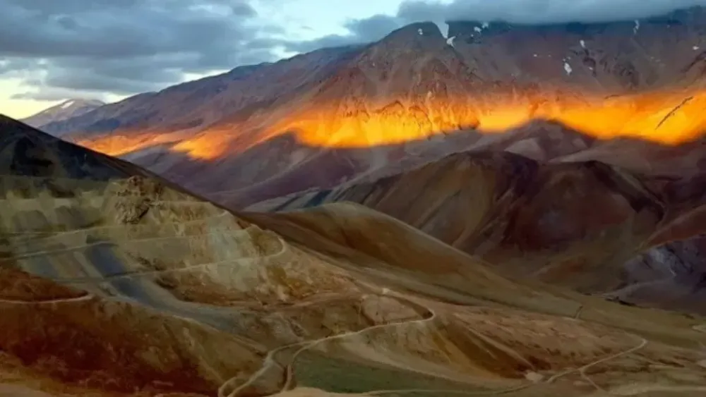 ATEX Resources announces uplisting to TSX