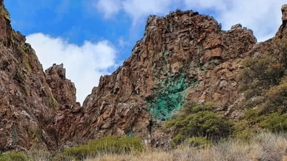Advisory firm echoes Arizona Sonoran Copper board decision to approve merger with Hudbay