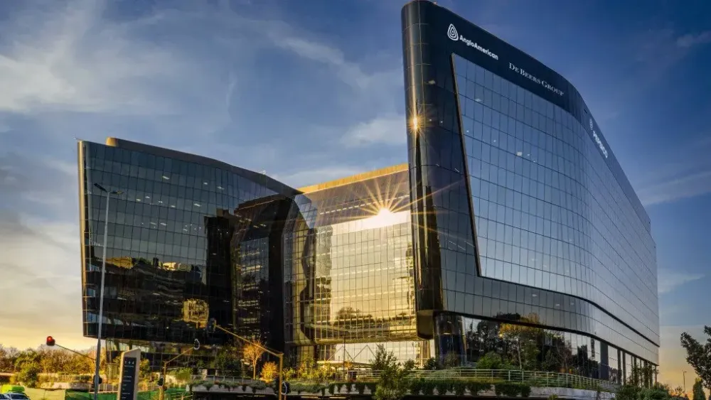 Anglo American withdraws remuneration-related resolution from Teck merger vote agenda