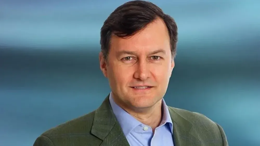 Anglo Asian appoints cybersecurity expert to board
