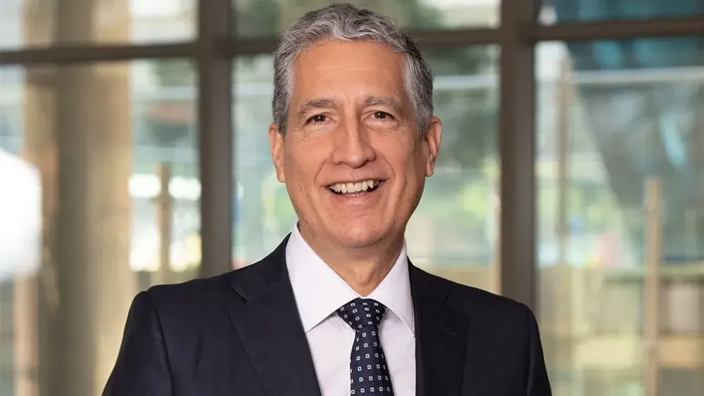 AngloGold’s earnings benefit from strong production growth
