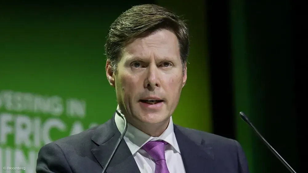 Anglo, Teck announce incoming leaders of merged entity
