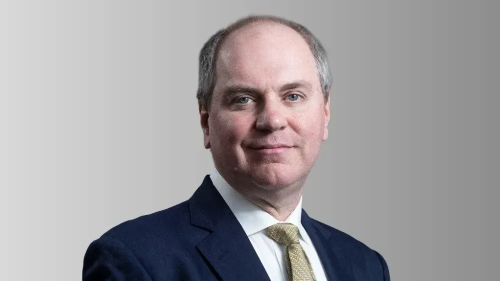 Appian appoints new CEO of critical minerals